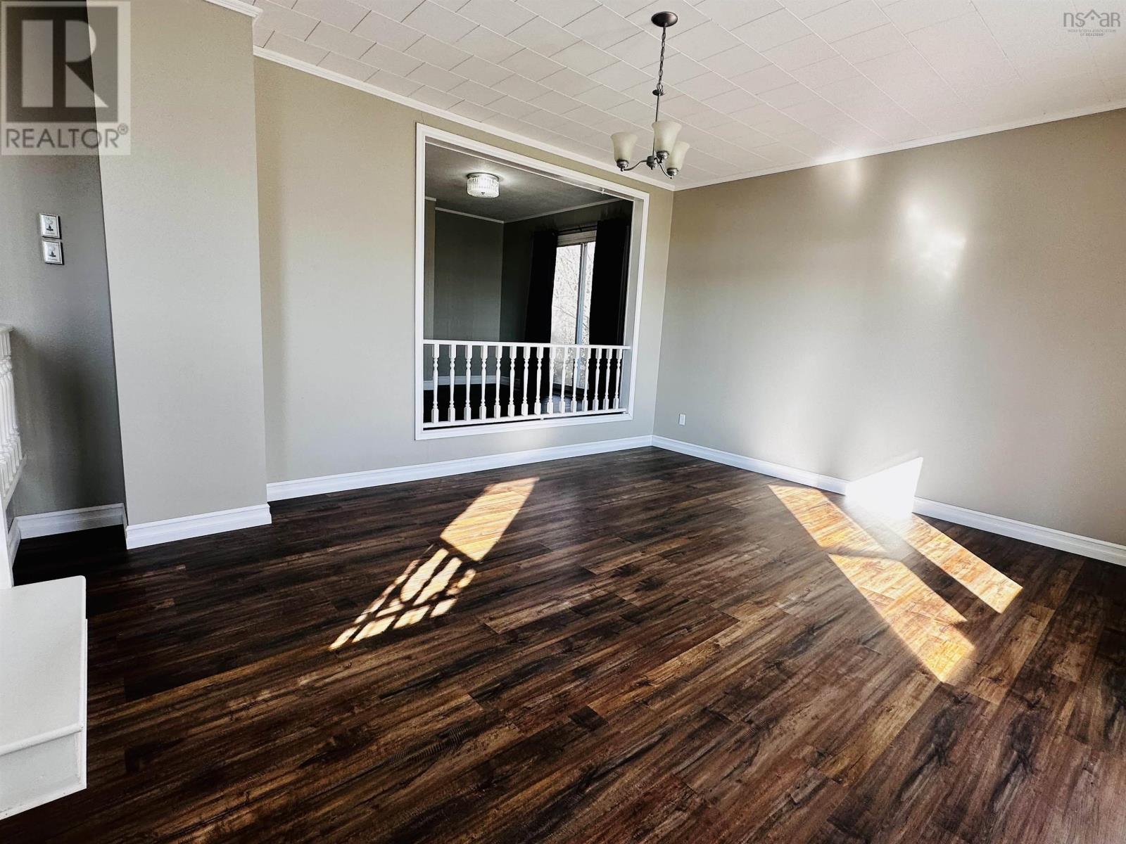 For sale 2752 Highway 3, Barrington, Nova Scotia B0W1E0 202323892