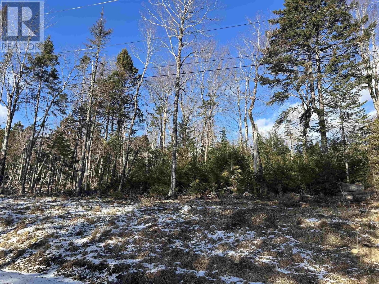 For sale 7 Douglaswood Drive, Mount Uniacke, Nova Scotia B0N1Z0