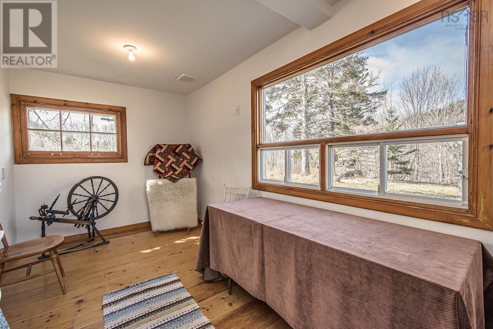 For sale 2589 Granville Road, Karsdale, Nova Scotia B0S1A0 202305056