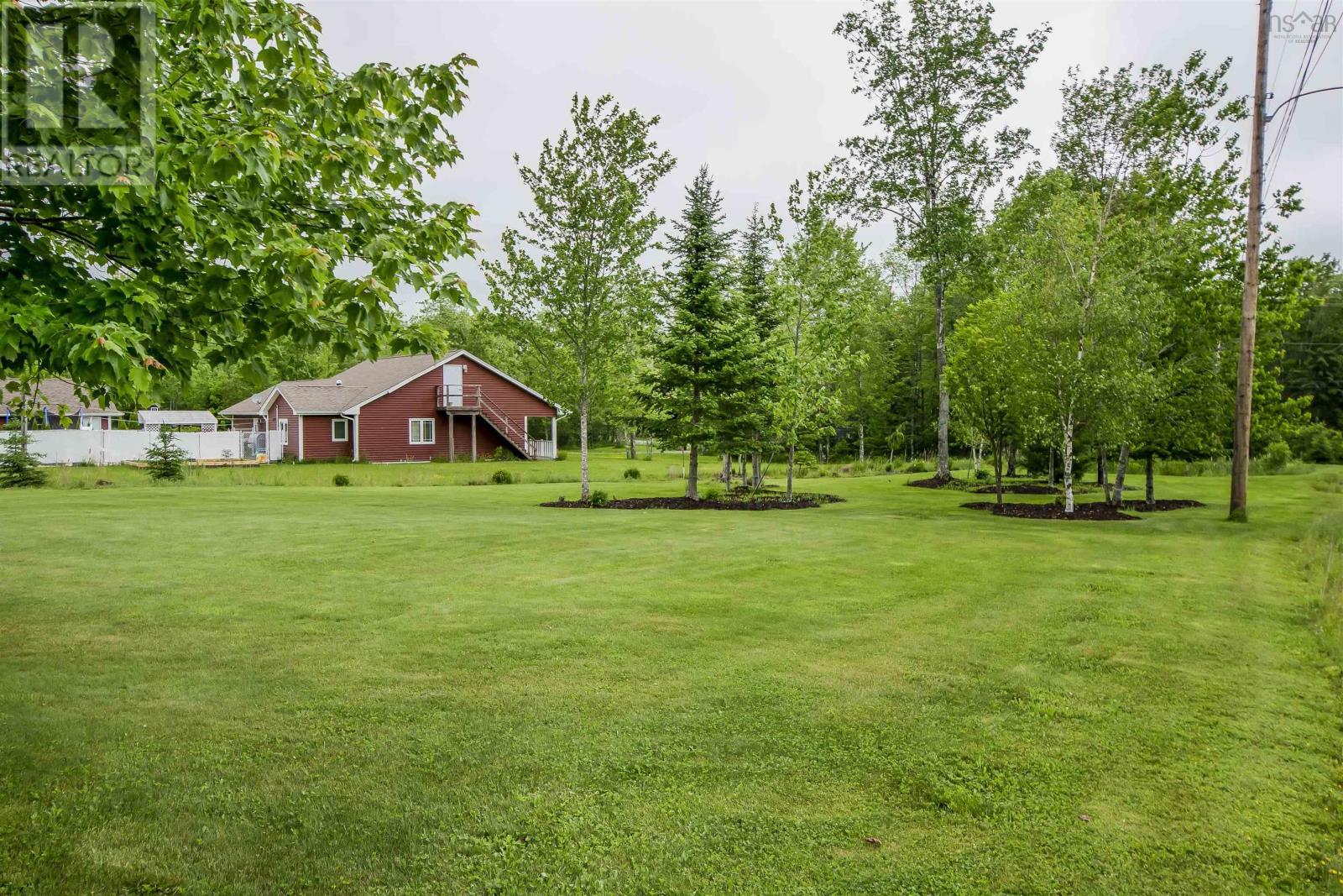 For sale 17 Abbie Grace Lane, Stewiacke, Nova Scotia B0N2J0 202312552 REALTOR.ca