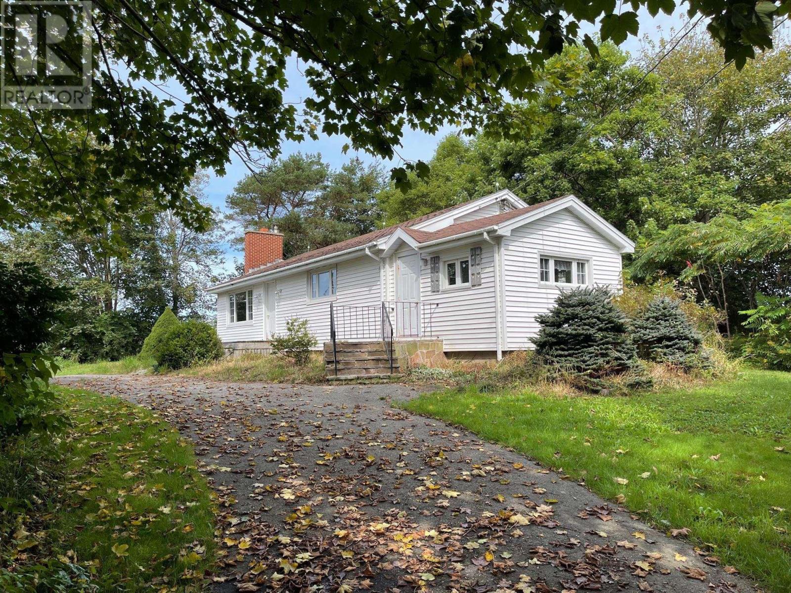 For sale 274 Dayton Road, North Chegoggin, Nova Scotia B5A5K5
