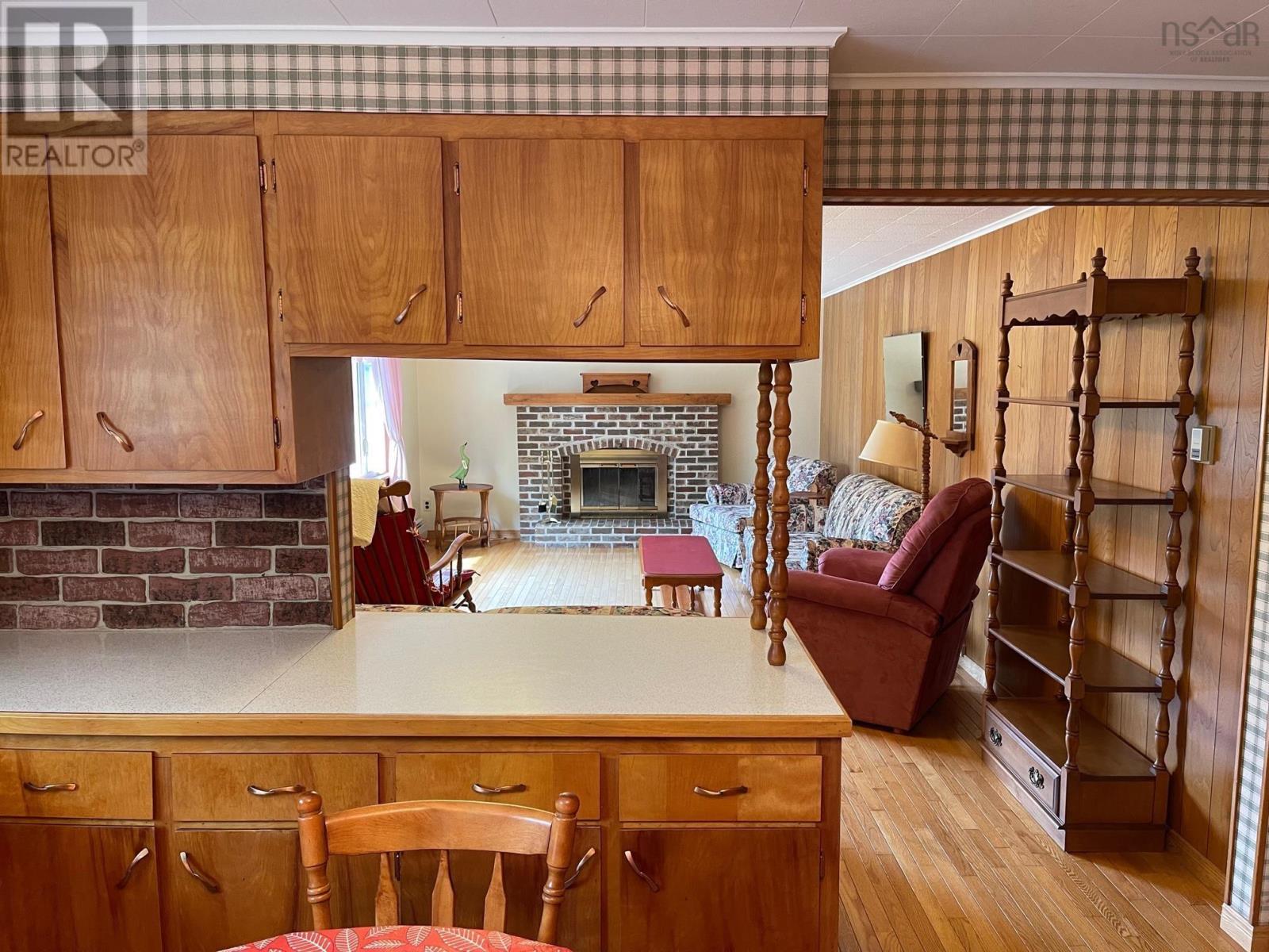 For sale 274 Dayton Road, North Chegoggin, Nova Scotia B5A5K5