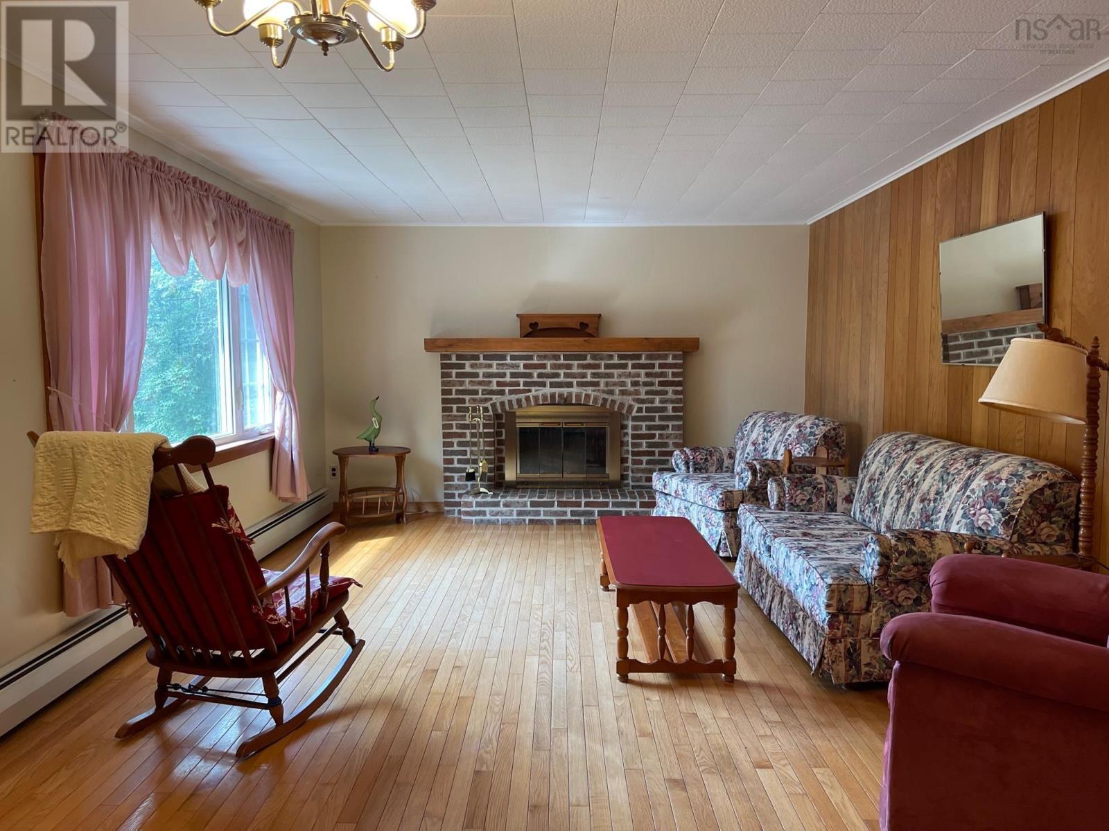 For sale 274 Dayton Road, North Chegoggin, Nova Scotia B5A5K5