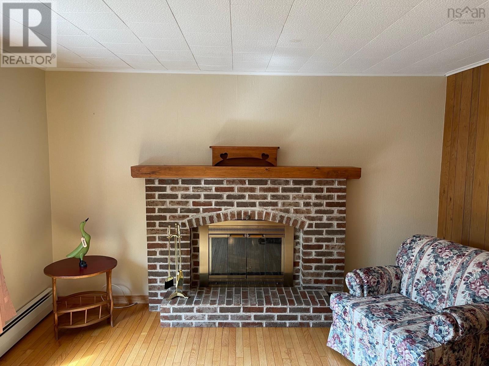 For sale 274 Dayton Road, North Chegoggin, Nova Scotia B5A5K5