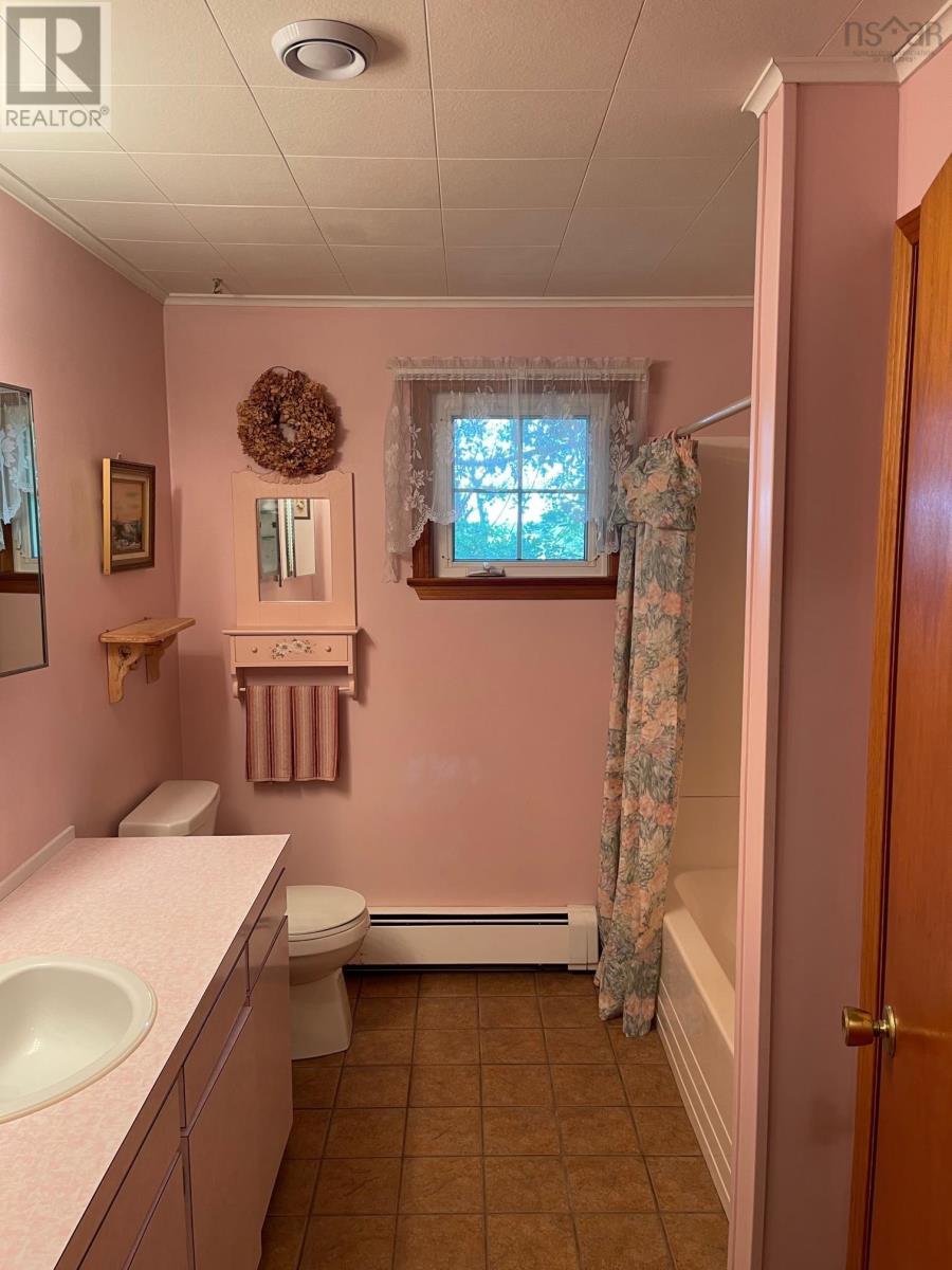 For sale 274 Dayton Road, North Chegoggin, Nova Scotia B5A5K5