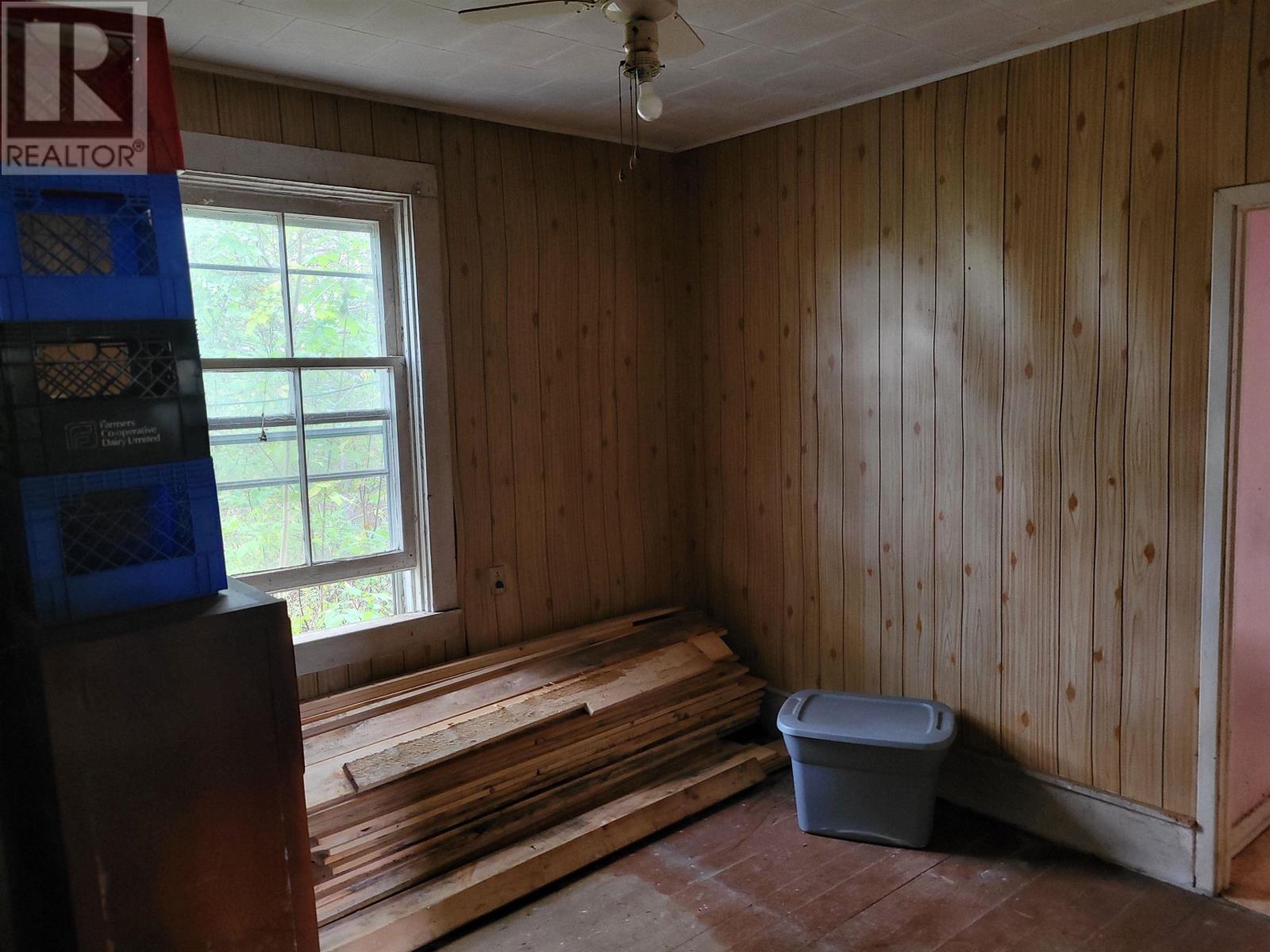 For sale 613 Veinotte Road, Newburne, Nova Scotia B0R1A0 202320293