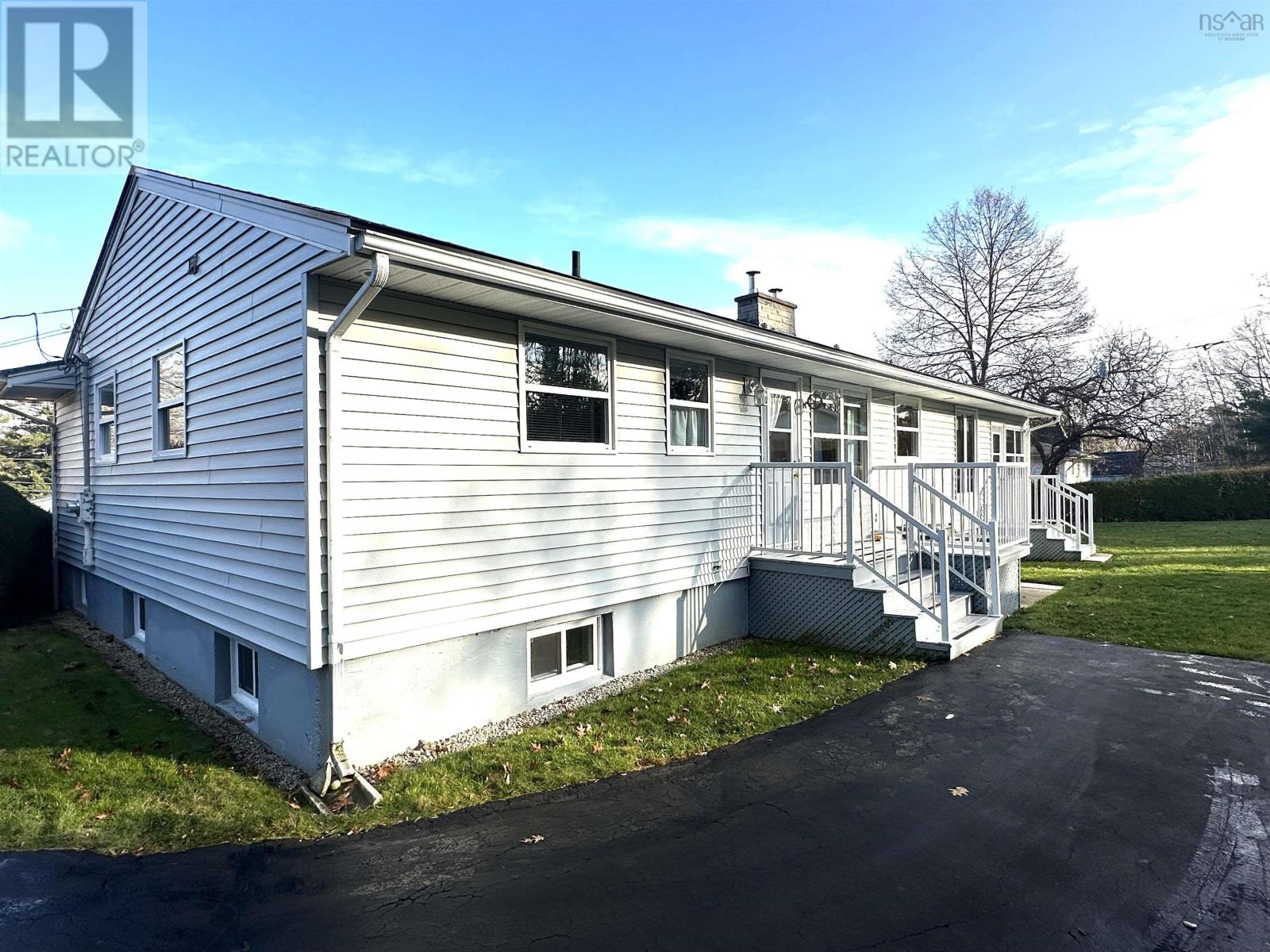 1426 Highway 331, Pleasantville, Nova Scotia B0R1G0 REALTOR.ca