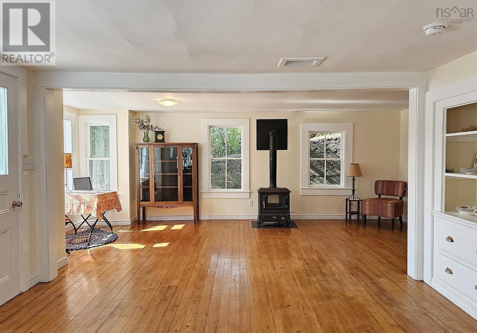 For sale 857 Granville Road, Victoria Beach, Nova Scotia B0S1A0