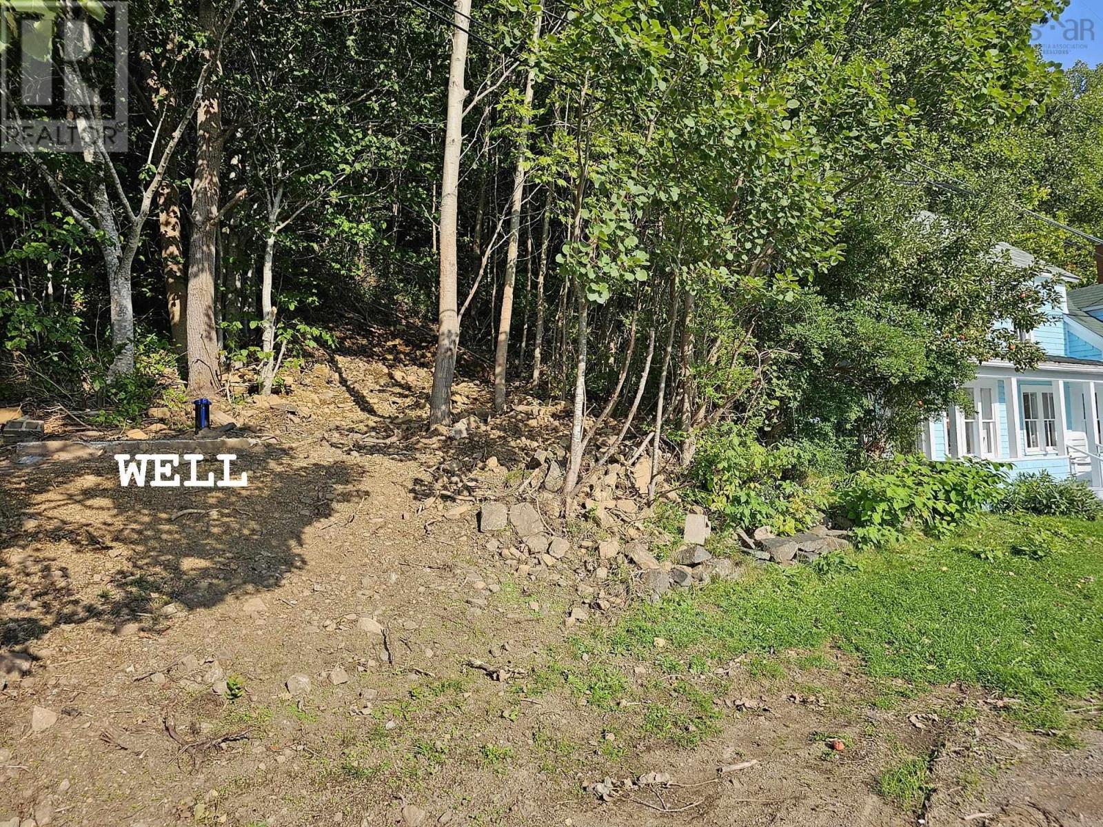 For sale 857 Granville Road, Victoria Beach, Nova Scotia B0S1A0 202321220 REALTOR.ca