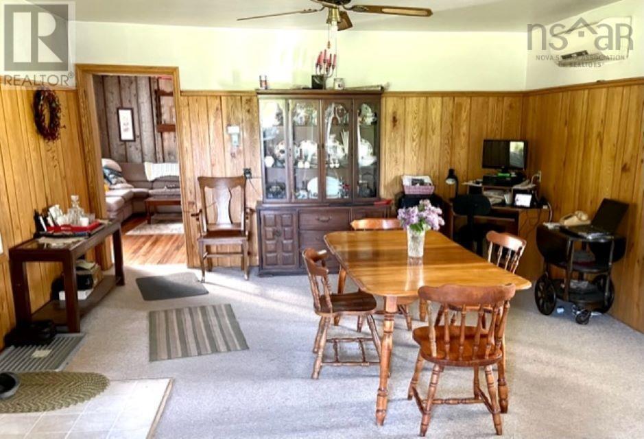 For sale 677 Blue Sea Road, Malagash Point, Nova Scotia B0K1E0 202402201 REALTOR.ca