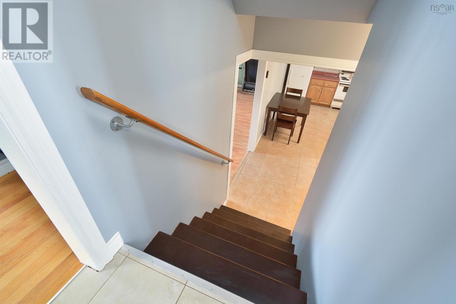 For sale 70 Birch Street, Port Morien, Nova Scotia B1P1A5 202325083