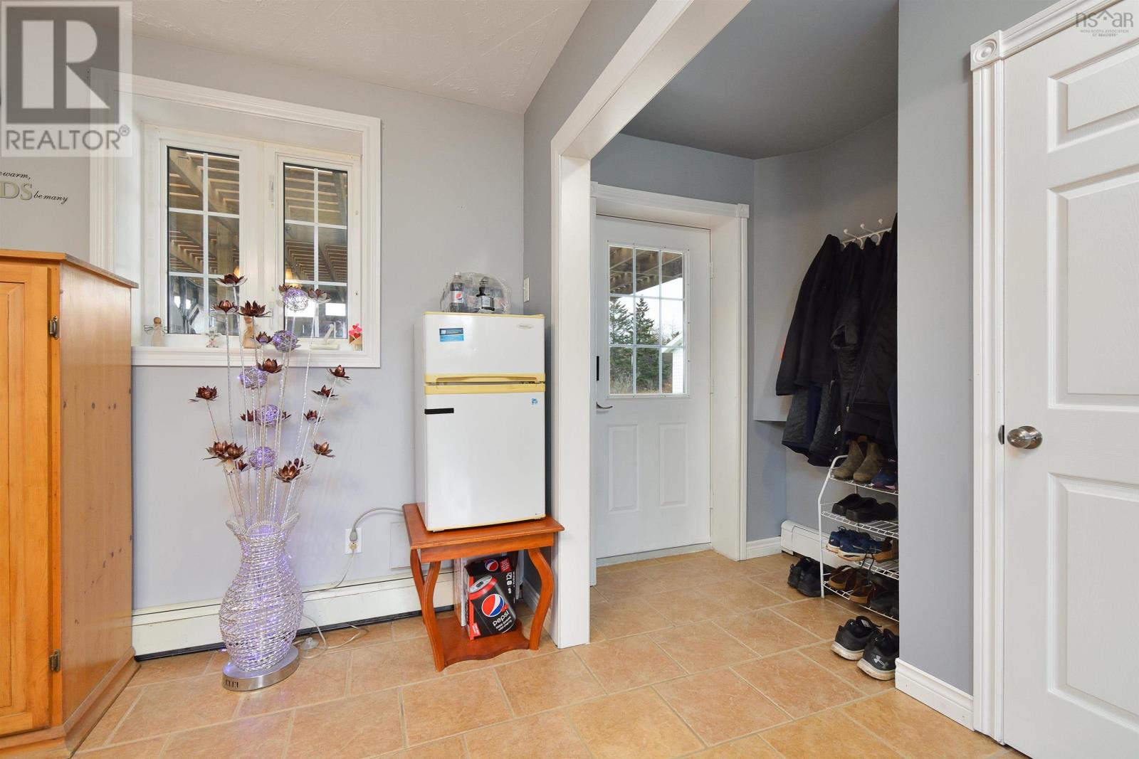 For sale 70 Birch Street, Port Morien, Nova Scotia B1P1A5 202325083