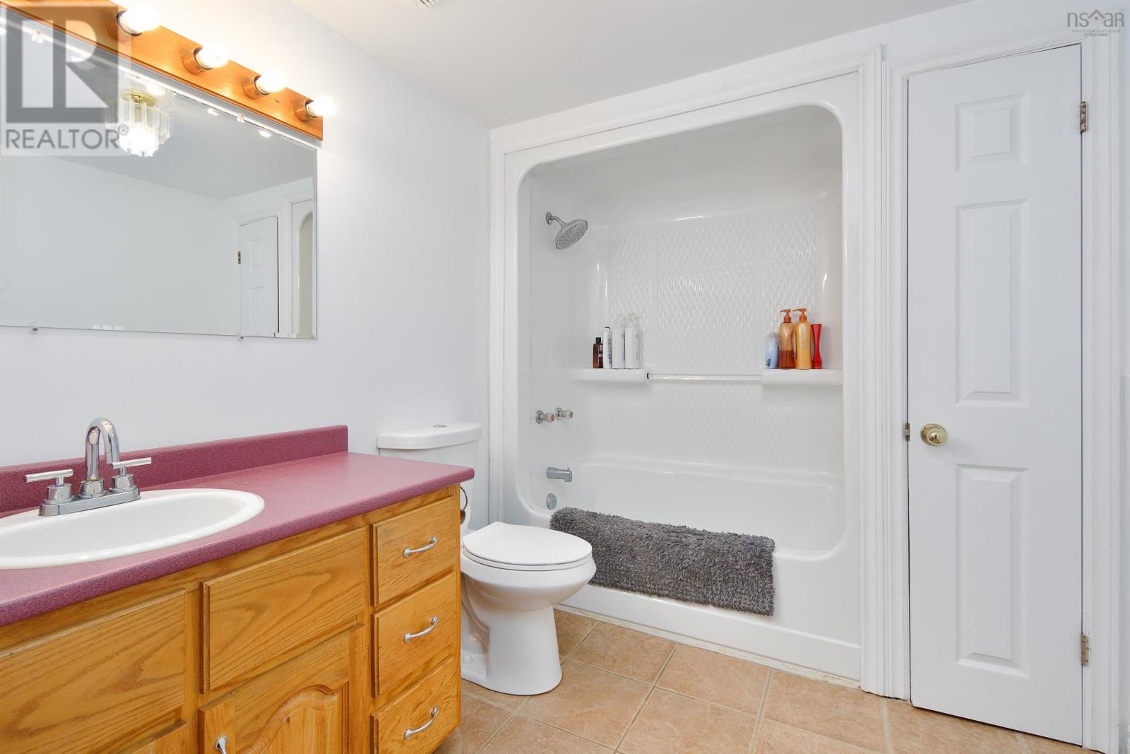 For sale 70 Birch Street, Port Morien, Nova Scotia B1P1A5 202325083