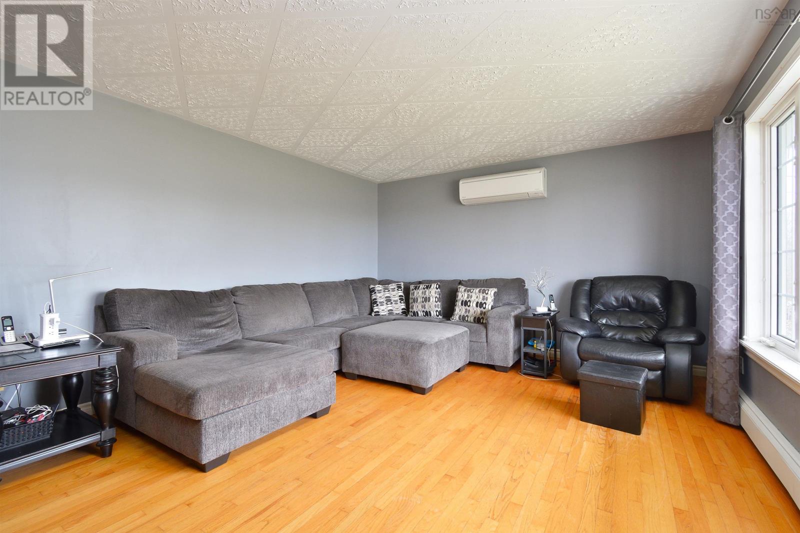 For sale 70 Birch Street, Port Morien, Nova Scotia B1P1A5 202325083