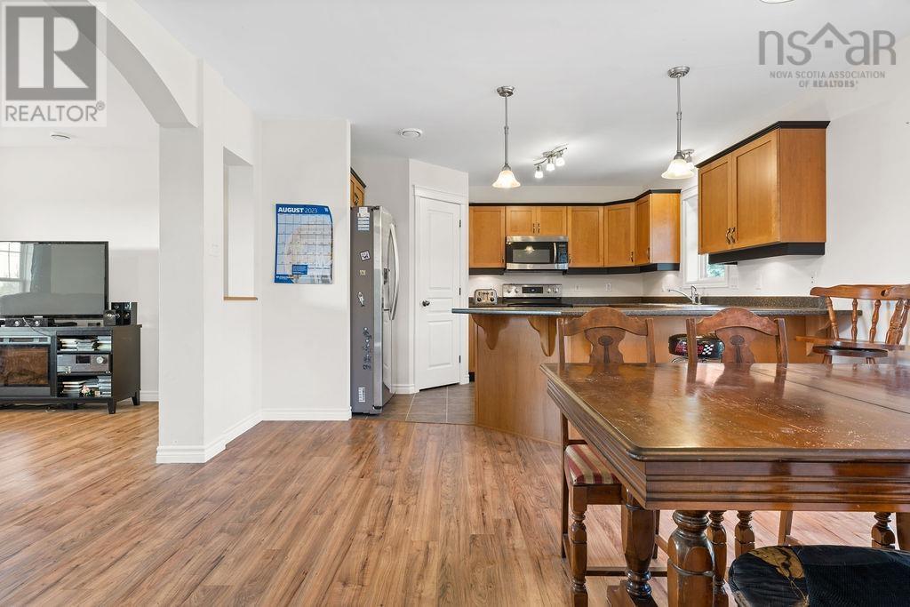 For sale 990 Woodburn Road, Kings Head, Nova Scotia B2H5C4 202319795