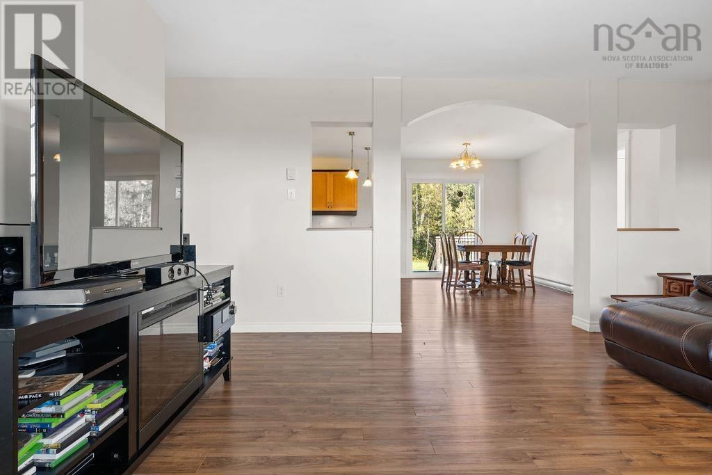 For sale 990 Woodburn Road, Kings Head, Nova Scotia B2H5C4 202319795 REALTOR.ca