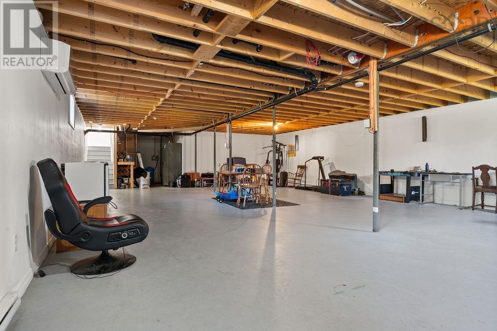 For sale 990 Woodburn Road, Kings Head, Nova Scotia B2H5C4 202319795 REALTOR.ca