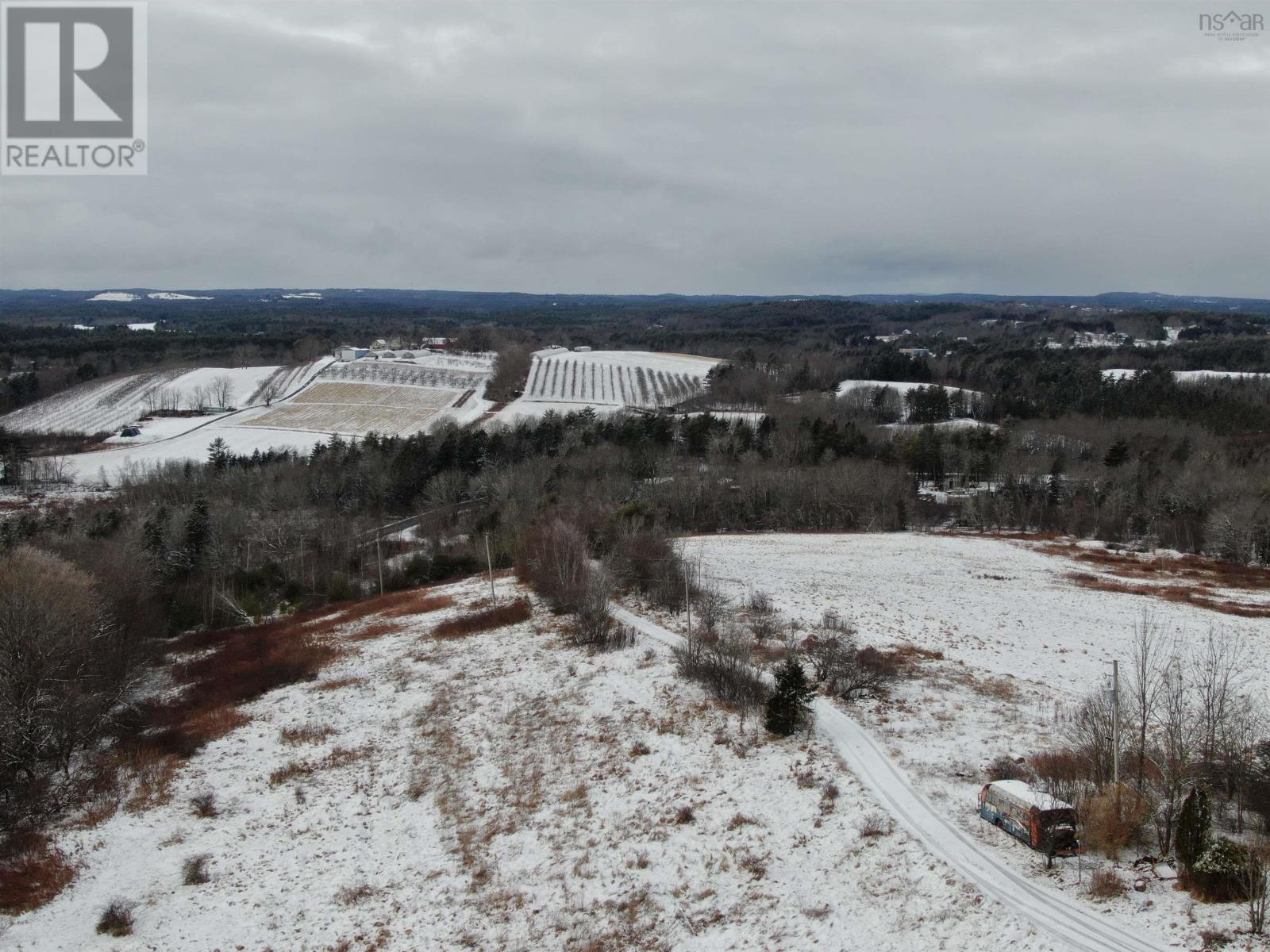 445 Conquerall Mills Road, Hebbville, Nova Scotia B4V7A4 REALTOR.ca