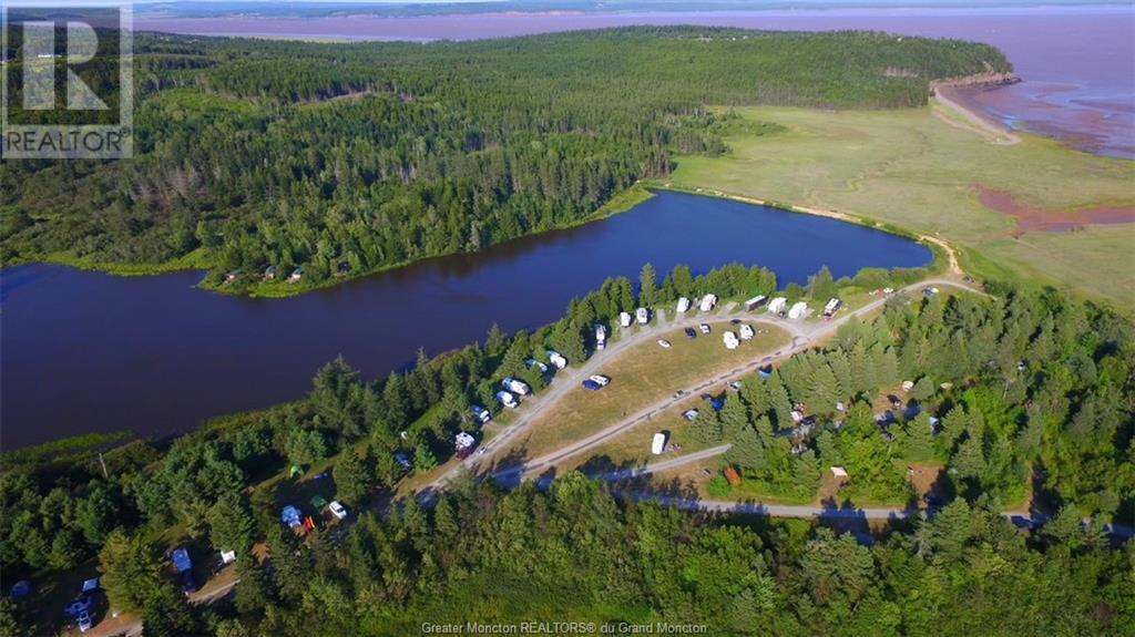 Buy or Sell Used Fishing, Camping & Outdoor Equipment in New Brunswick