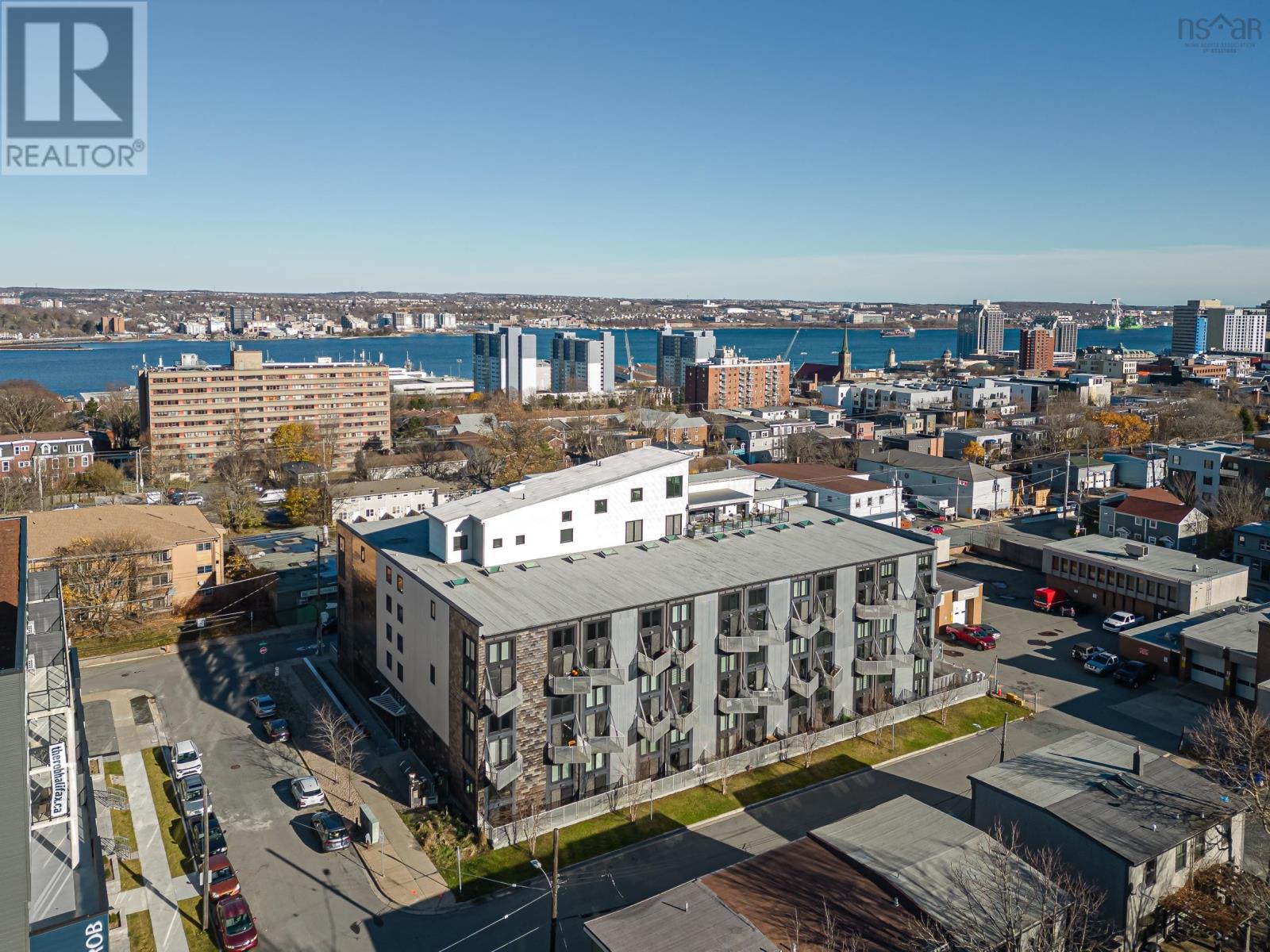 120 5662 Roberts Street, Halifax, Nova Scotia B3K0E3 REALTOR.ca