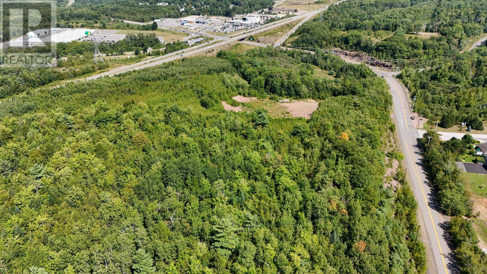 For sale Lots New Canaan Road, Canaan, Nova Scotia B4N0A8 202402211