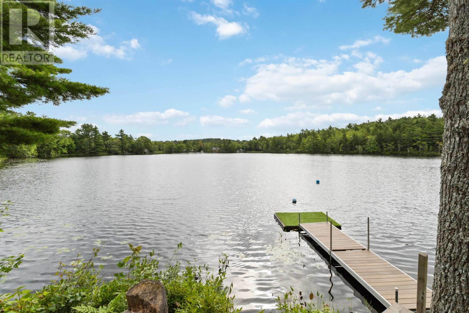 For sale 631 Molega Lake Road, Molega Lake, Nova Scotia B4V8T9