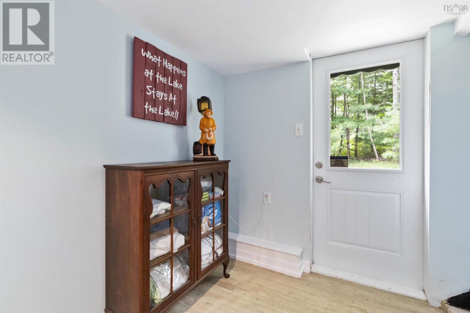 For sale 631 Molega Lake Road, Molega Lake, Nova Scotia B4V8T9