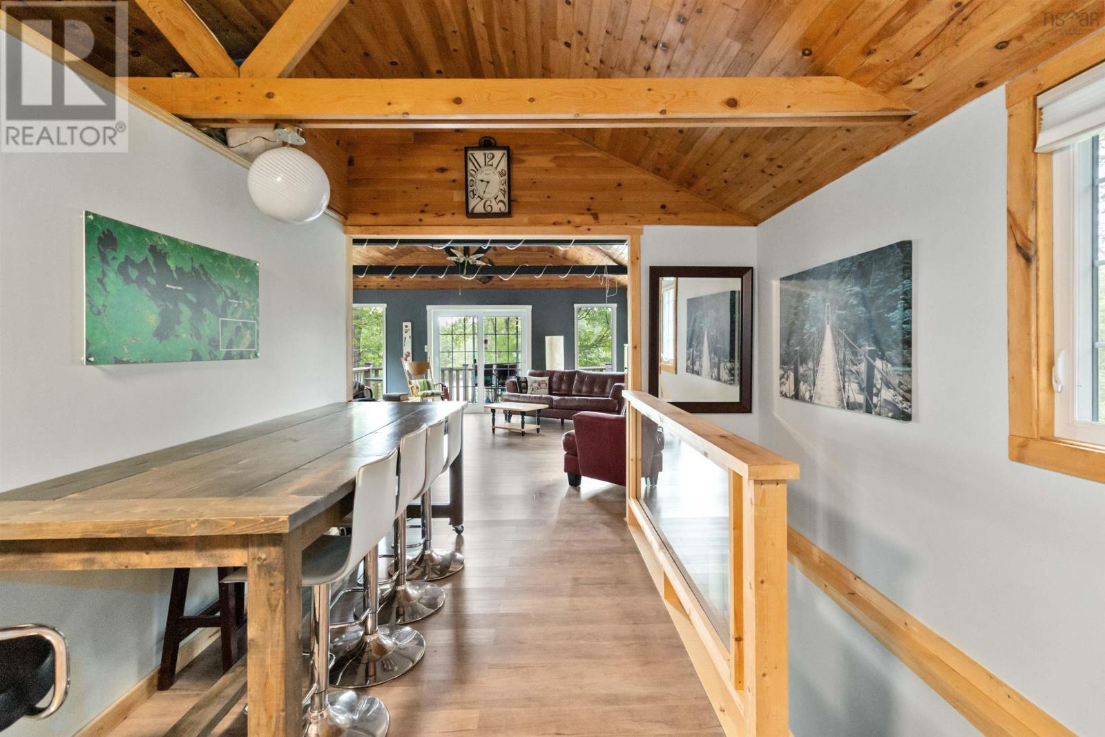 For sale 631 Molega Lake Road, Molega Lake, Nova Scotia B4V8T9