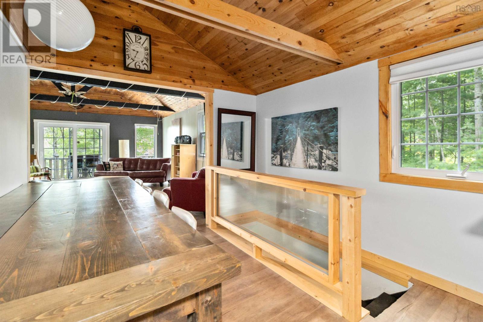 For sale 631 Molega Lake Road, Molega Lake, Nova Scotia B4V8T9