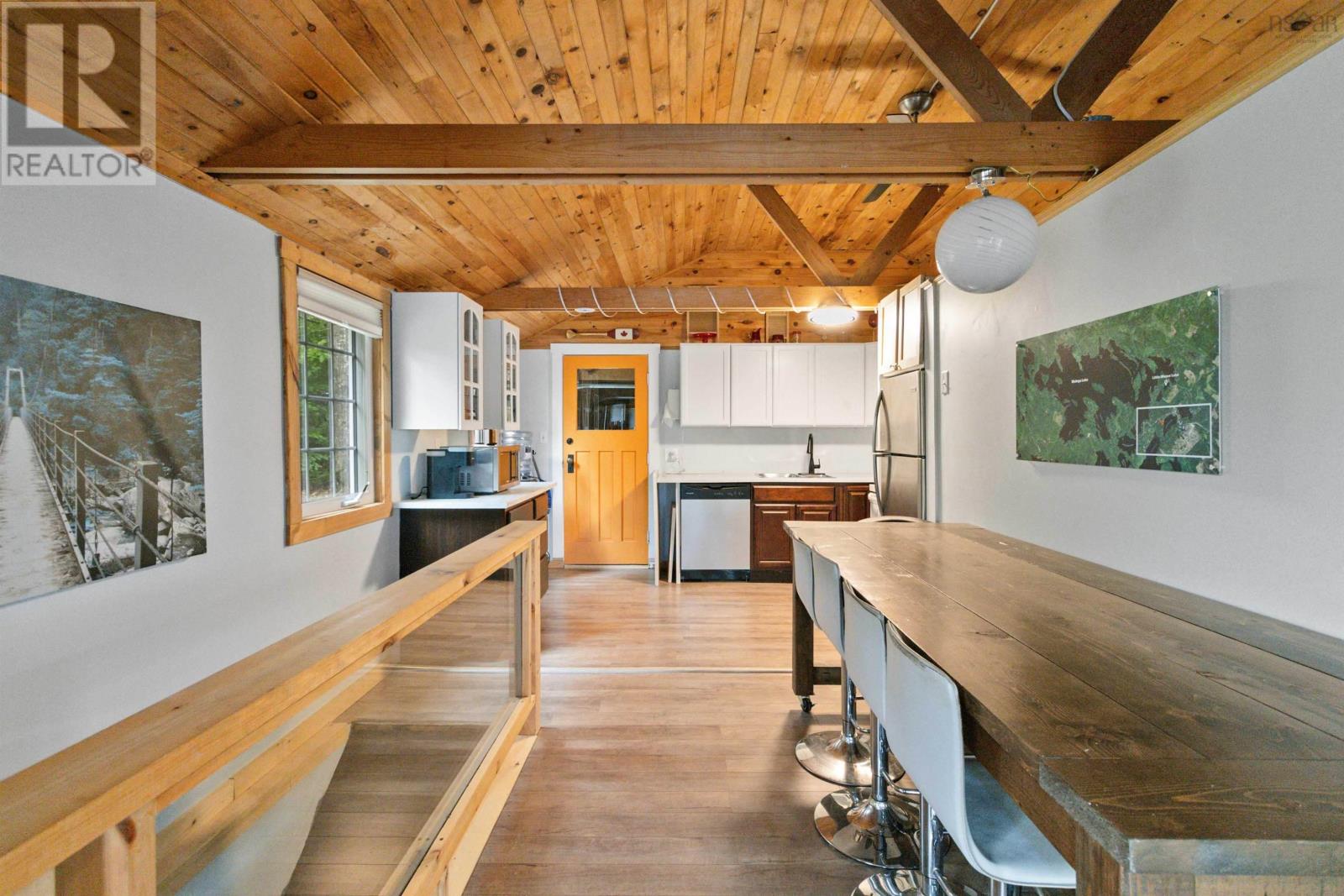 For sale 631 Molega Lake Road, Molega Lake, Nova Scotia B4V8T9