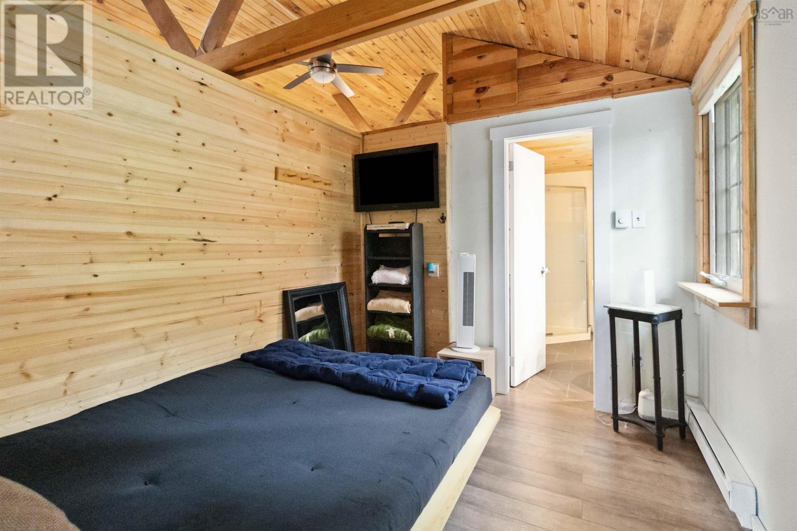 For sale 631 Molega Lake Road, Molega Lake, Nova Scotia B4V8T9