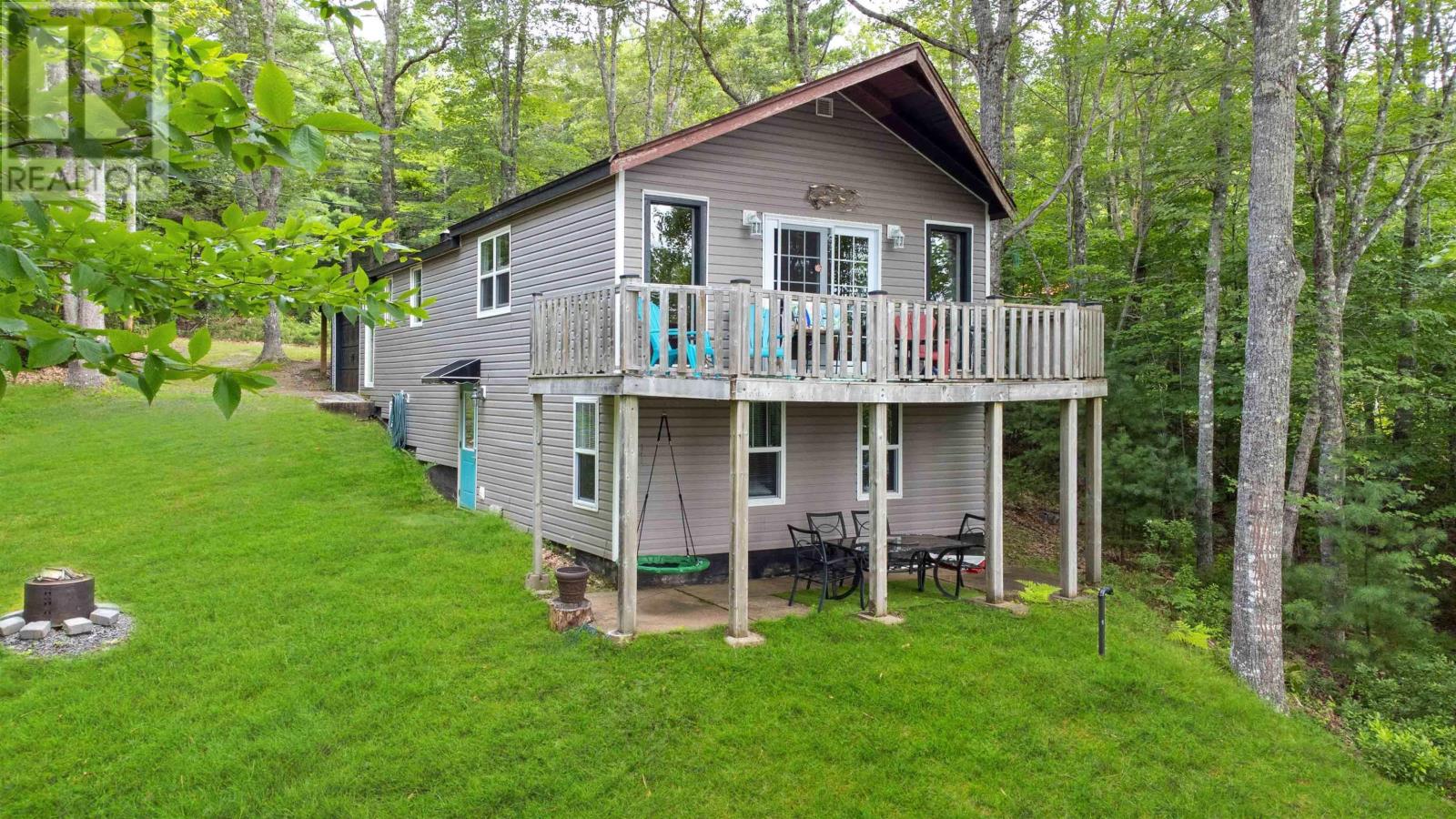 For sale 631 Molega Lake Road, Molega Lake, Nova Scotia B4V8T9