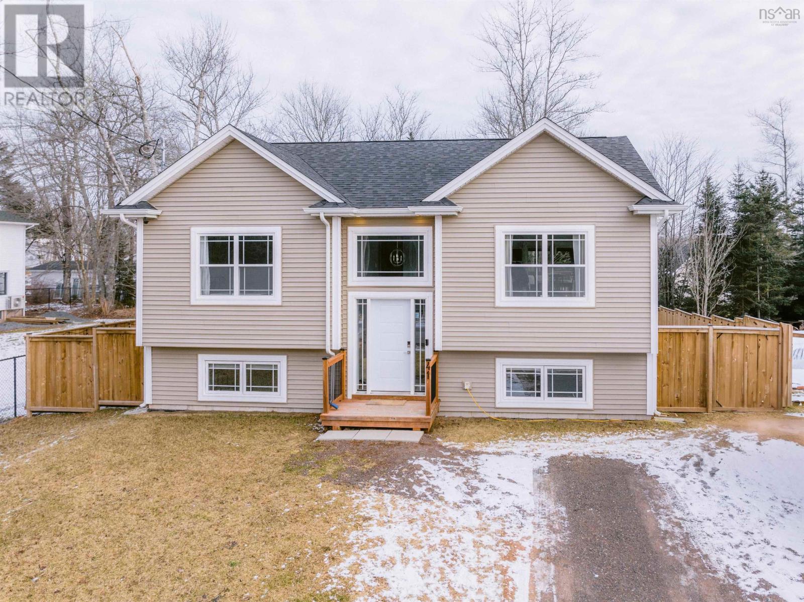 41 Delaney Drive, Valley, Nova Scotia B2N6K3 REALTOR.ca