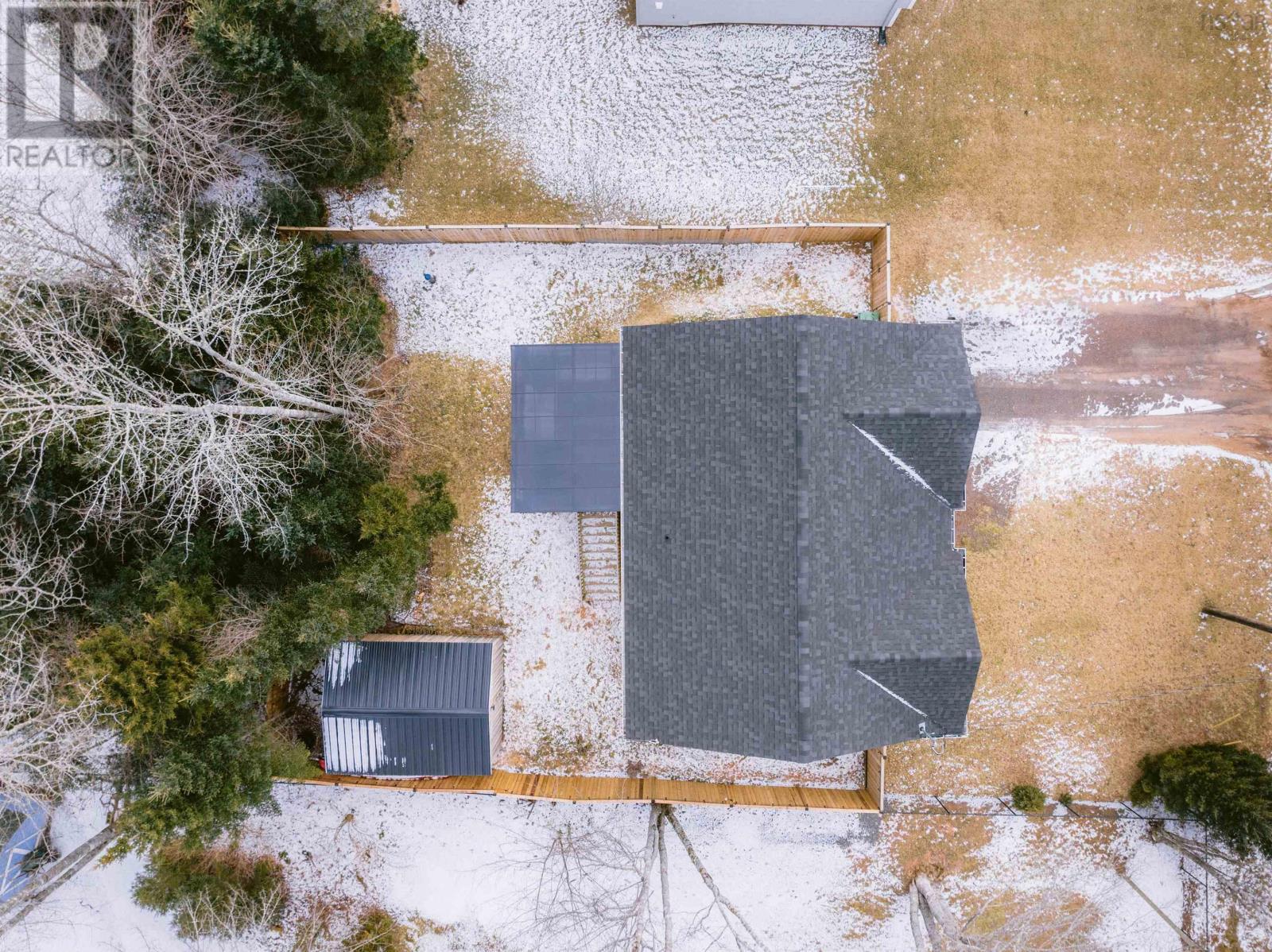 41 Delaney Drive, Valley, Nova Scotia B2N6K3 REALTOR.ca