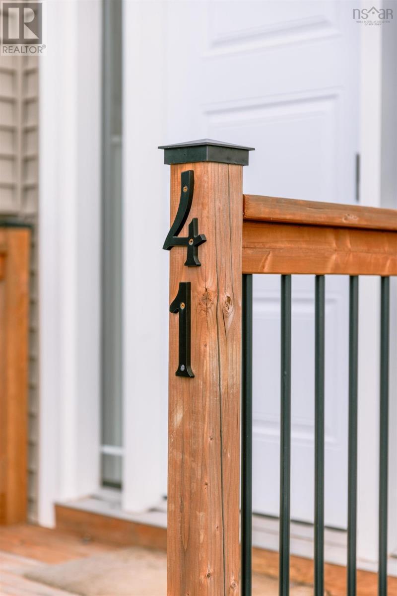 41 Delaney Drive, Valley, Nova Scotia B2N6K3 REALTOR.ca