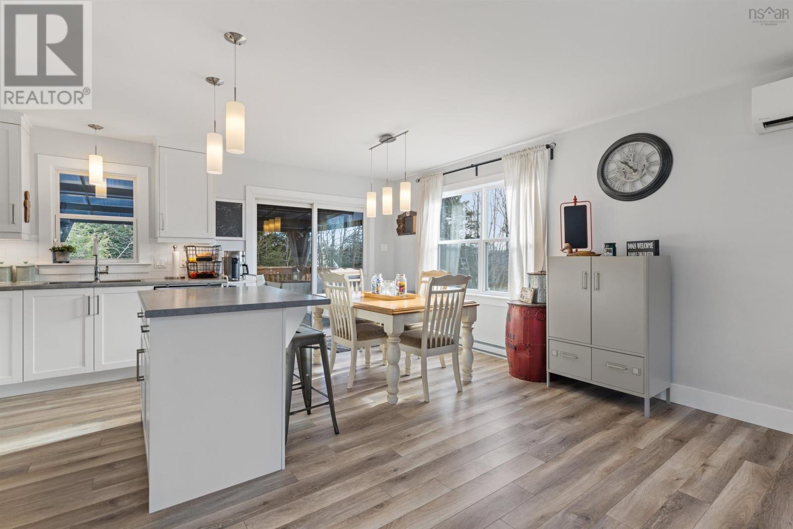 41 Delaney Drive, Valley, Nova Scotia B2N6K3 REALTOR.ca