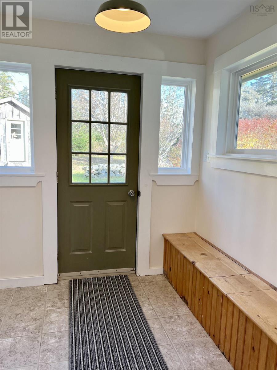 For sale 1001 Little Harbour Road, Little Harbour, Nova Scotia B0T1V0