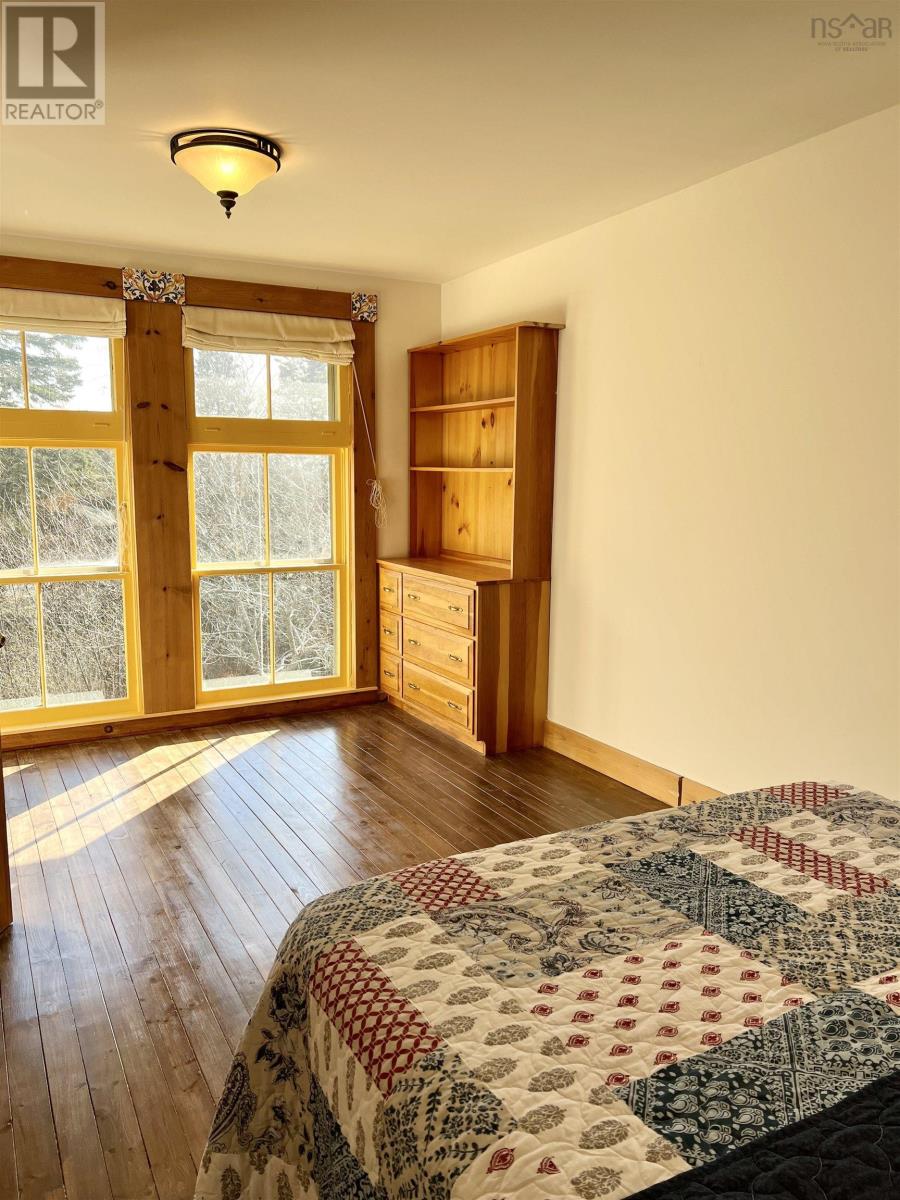 For sale 1001 Little Harbour Road, Little Harbour, Nova Scotia B0T1V0