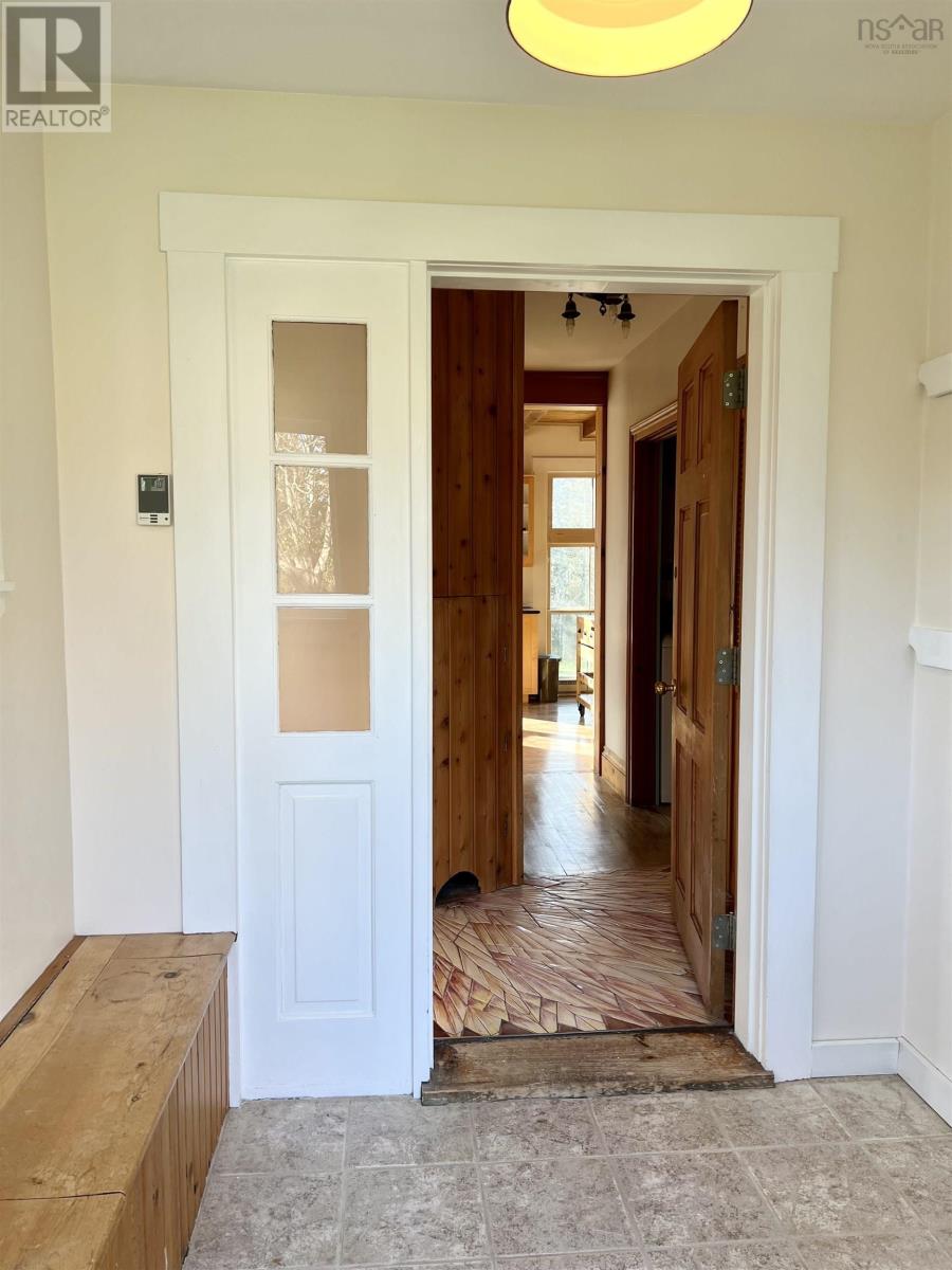 For sale 1001 Little Harbour Road, Little Harbour, Nova Scotia B0T1V0