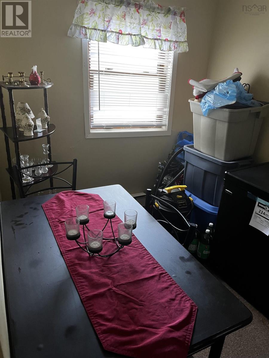 For sale 24 Summer Street, North Sydney, Nova Scotia B2A1J1 202318063 REALTOR.ca