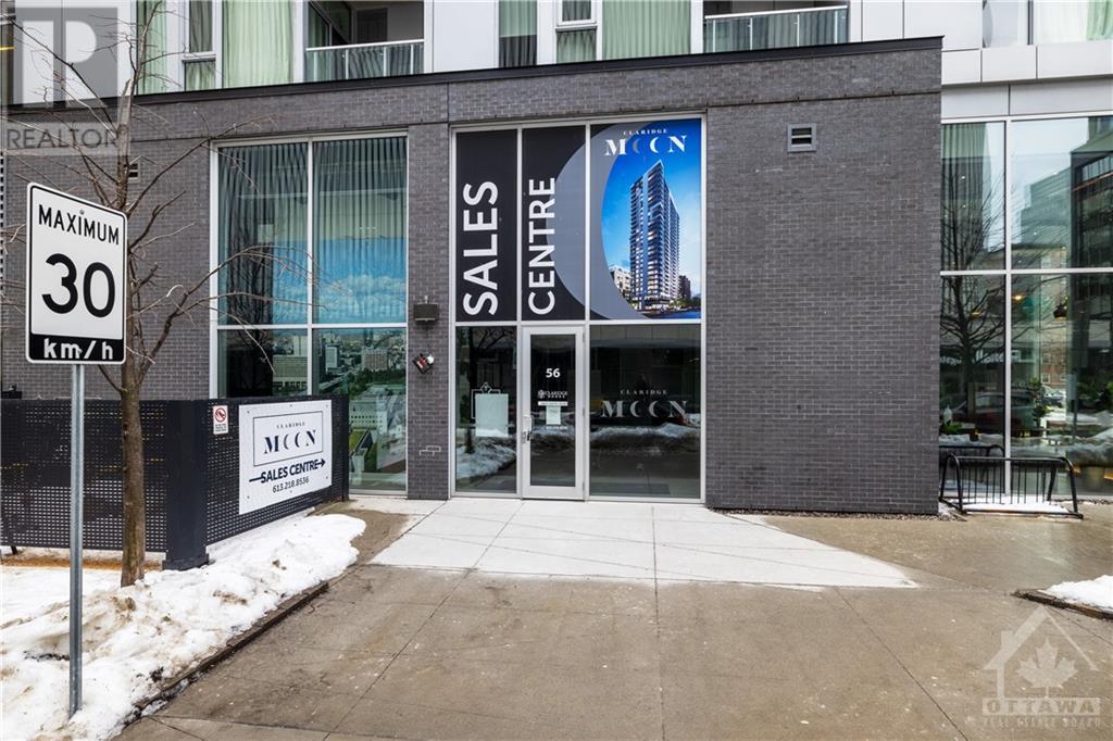 For lease 56 NEPEAN STREET, Ottawa, Ontario K2P0S5 1374675 REALTOR.ca