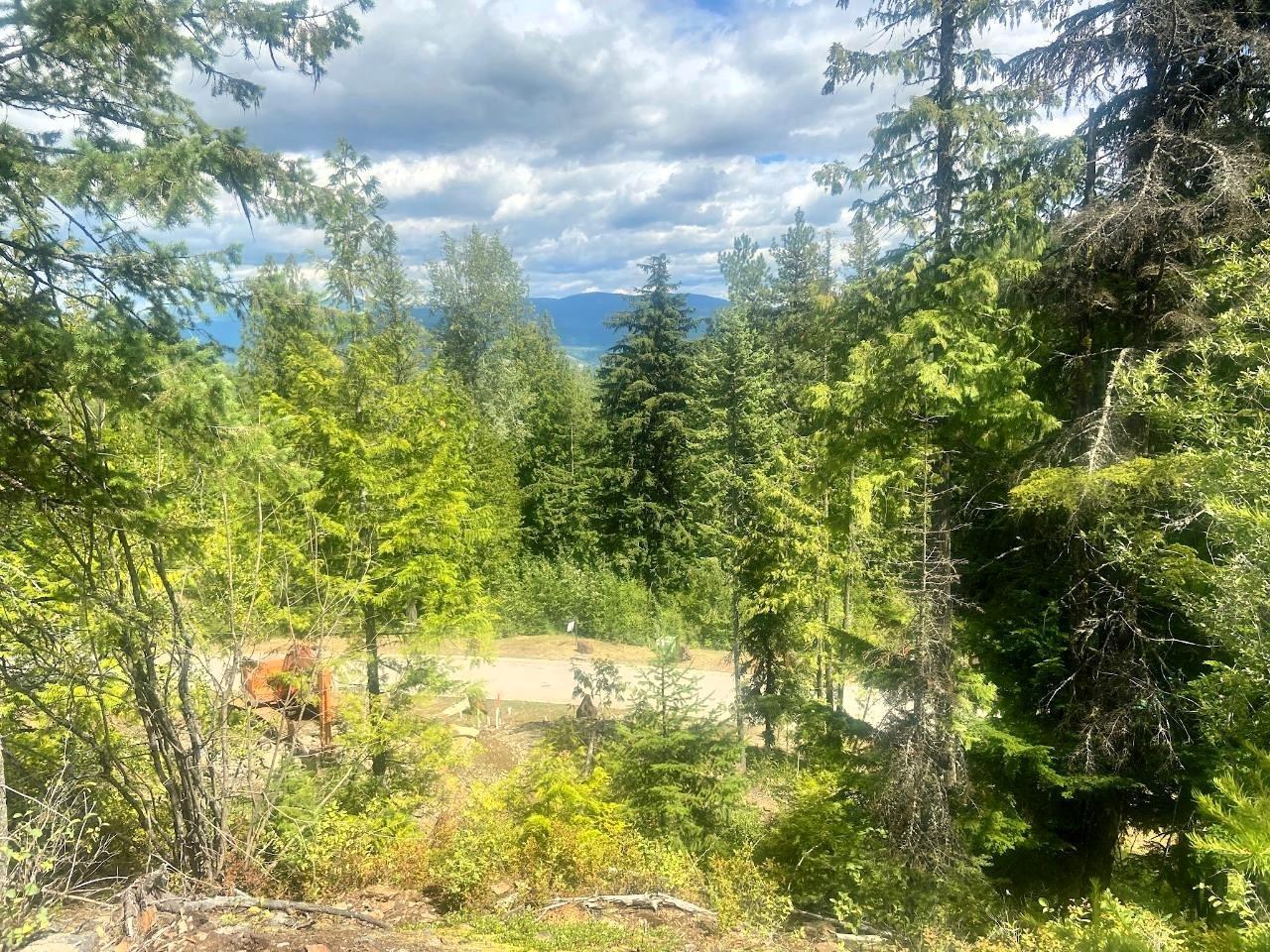 For sale 212 ROCK CUT ROAD, Rossland, British Columbia V0G1Y0 2471887 REALTOR.ca