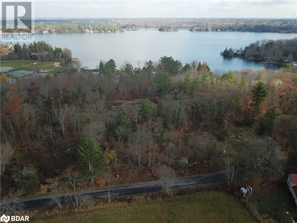 For sale 460 MUSQUASH Road, Gravenhurst, Ontario P1P1R2 40537598 REALTOR.ca