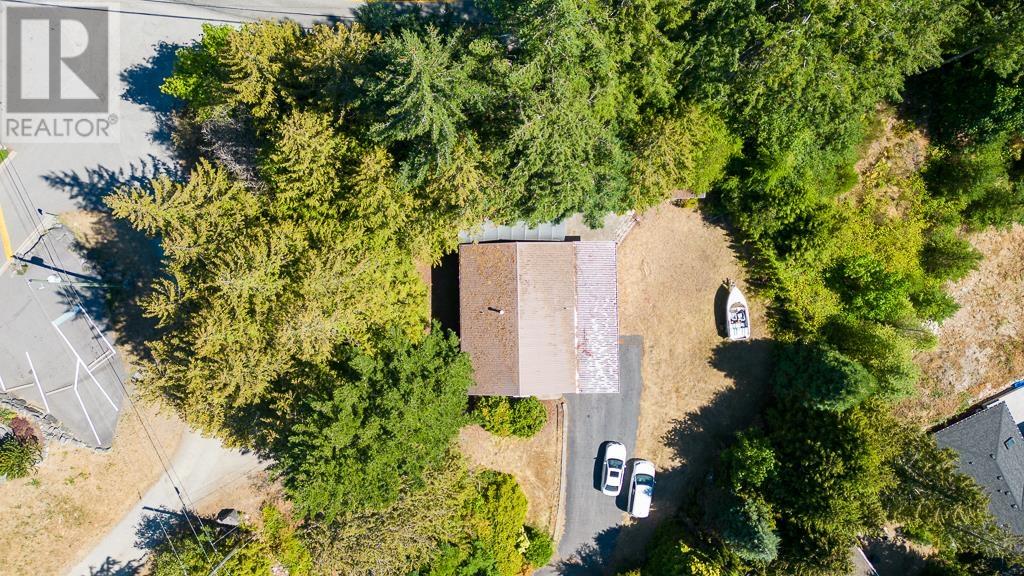 For sale 5092 JOHNSTONE ROAD, Madeira Park, British Columbia V0N2H0