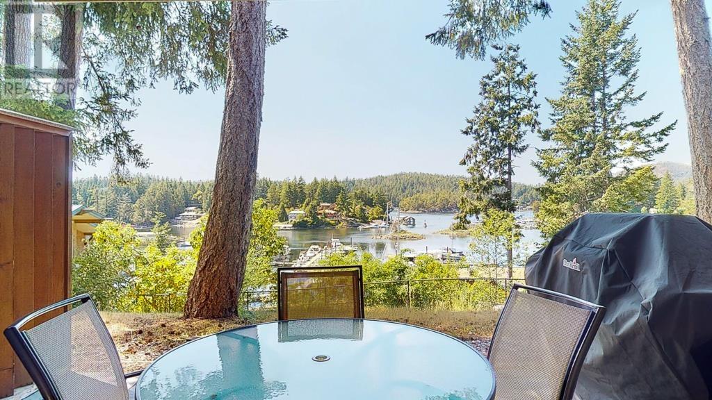 For sale 9ABCD 12849 LAGOON ROAD, Madeira Park, British Columbia V0N2H0 R2847136 REALTOR.ca