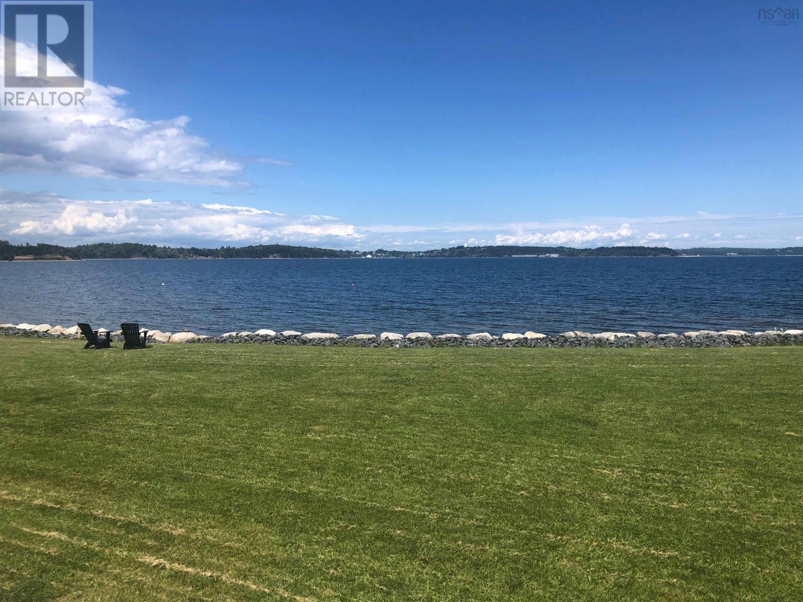 For sale 391 Corkums Island Road, Corkums Island, Nova Scotia B0J2C0