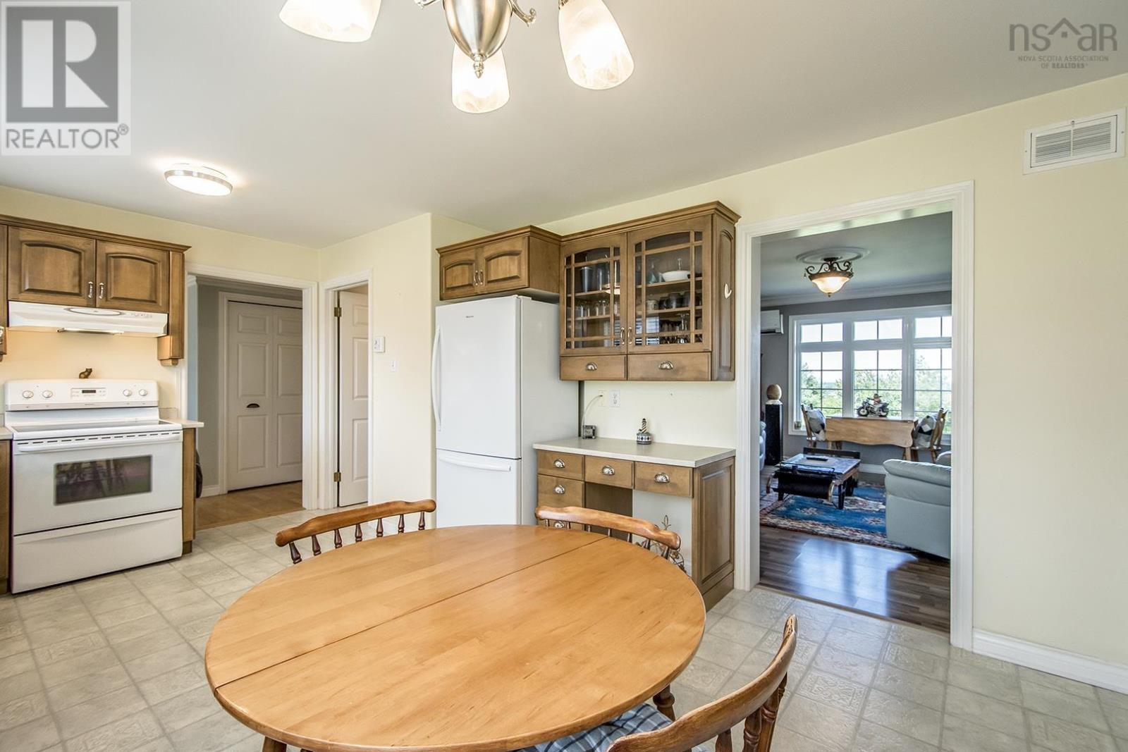 For sale 688 Lockhartville Road, Lockhartville, Nova Scotia B0P1P0