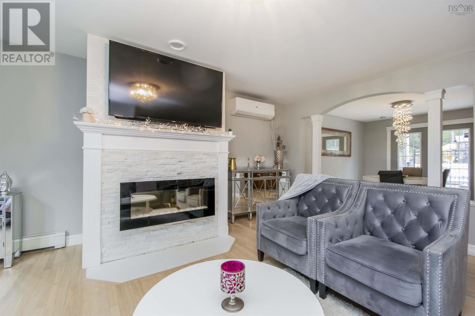 45 Brackendale Lane, Beaver Bank, Nova Scotia B4G1B6 REALTOR.ca