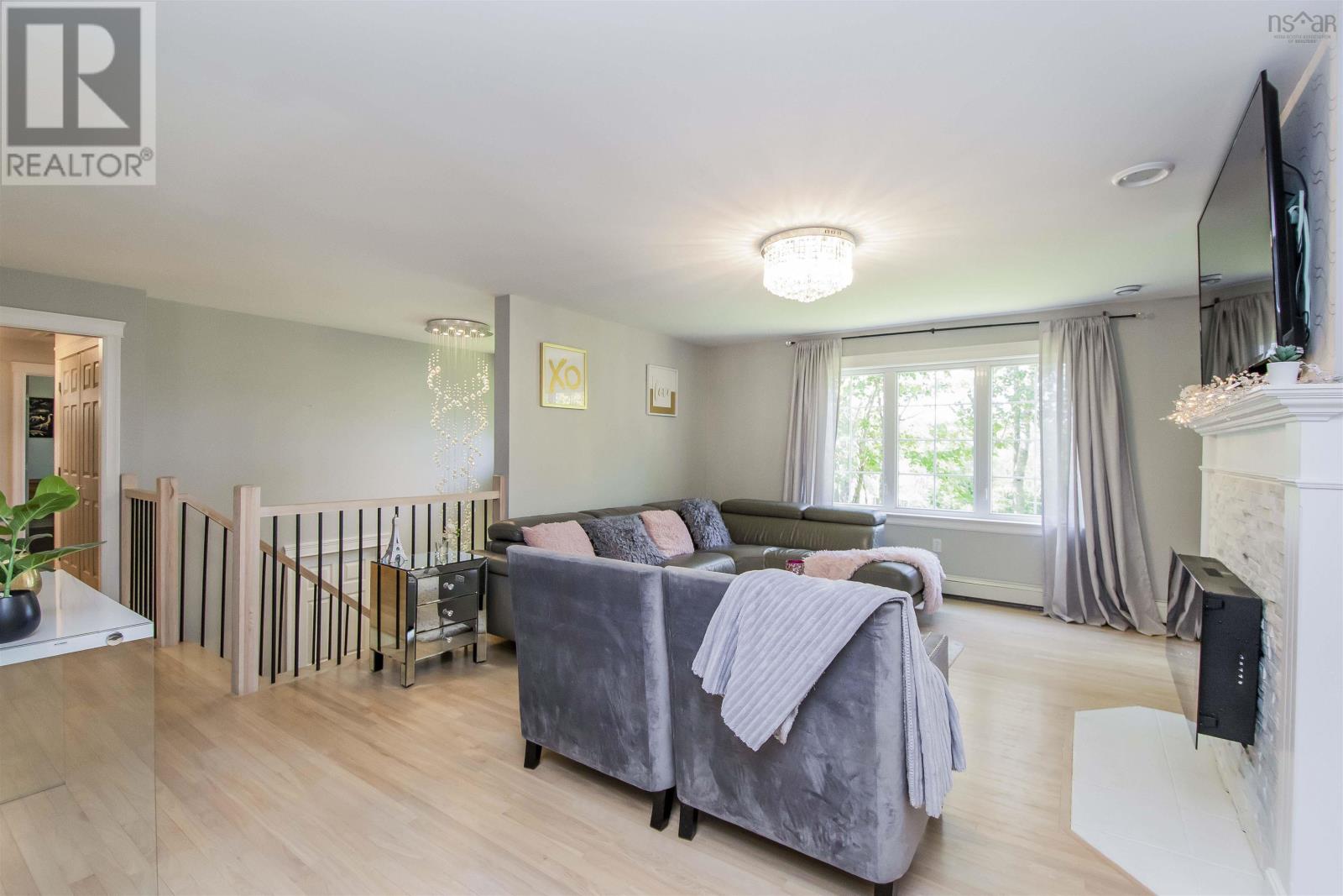 45 Brackendale Lane, Beaver Bank, Nova Scotia B4G1B6 REALTOR.ca