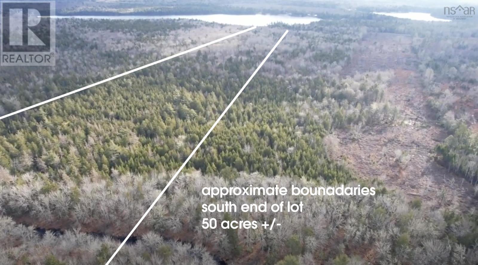 Lot Sissiboo Road, Doucetteville, Nova Scotia B0W1H0 REALTOR.ca